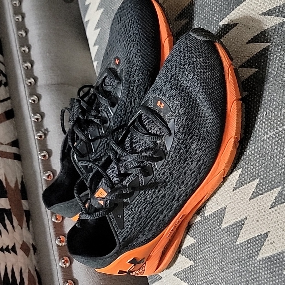 Under Armour Hovr